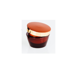b) Lid for thick-walled jar 50ml